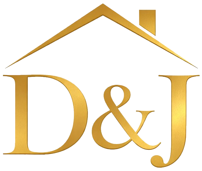 D&J Gestión Inmobiliaria